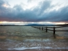 Guide to Daytime Long Exposures