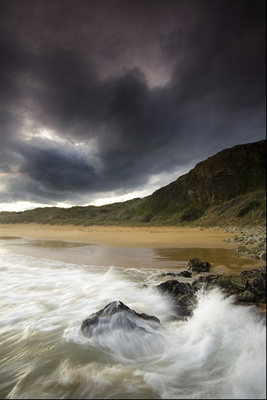 cliffstern_2_by_alexwise.jpg
