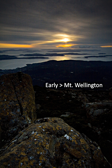 early mtw