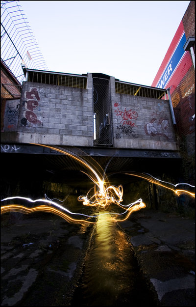 the_rivulet_2_by_alexwise.jpg