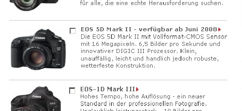 281636595_dux7b-m
