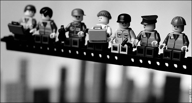 lego3