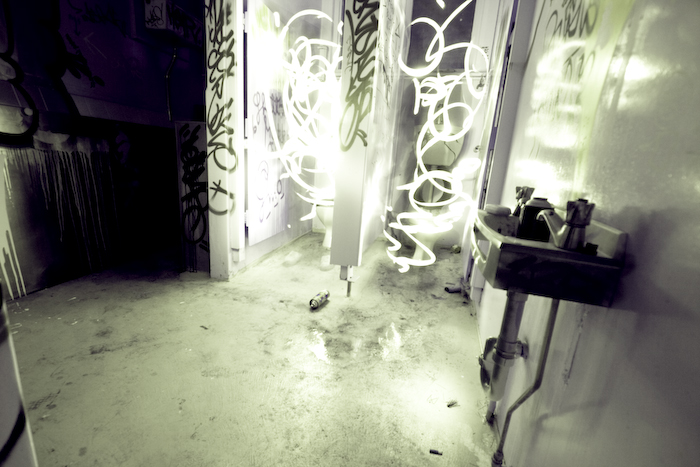 img0013xh9