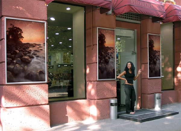 photofunia_1fe05