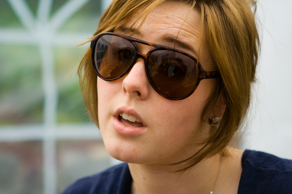 img_0040 img_0040