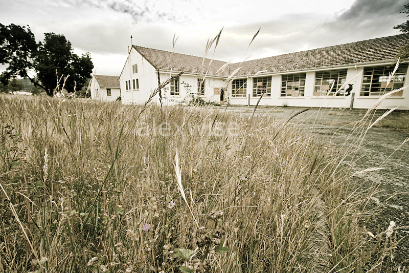 15 Willow Court Royal Derwent Hospital, Tasmania