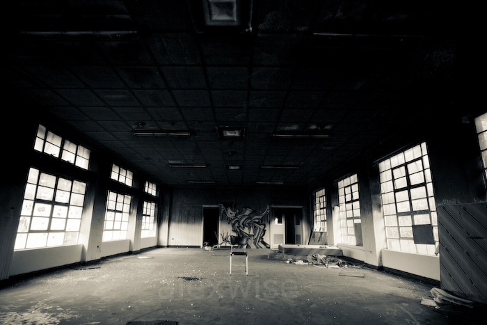 20 Willow Court Royal Derwent Hospital, Tasmania