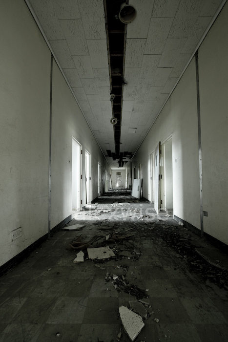 4 Willow Court Royal Derwent Hospital, Tasmania