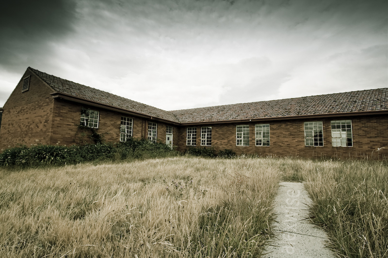 5 Willow Court Royal Derwent Hospital, Tasmania