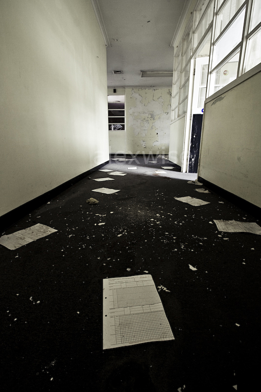 6 Willow Court Royal Derwent Hospital, Tasmania