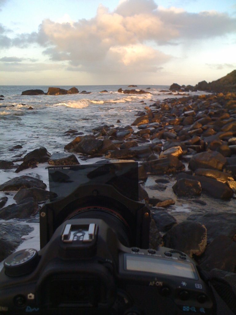 IMG_0200 IMG_0200