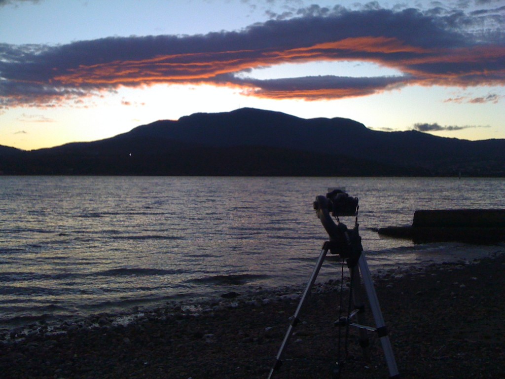 IMG_0360 IMG_0360