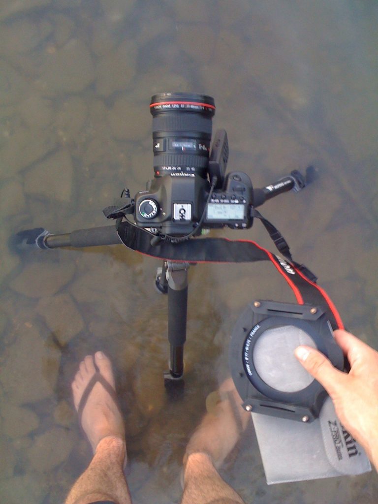 IMG_0406 IMG_0406