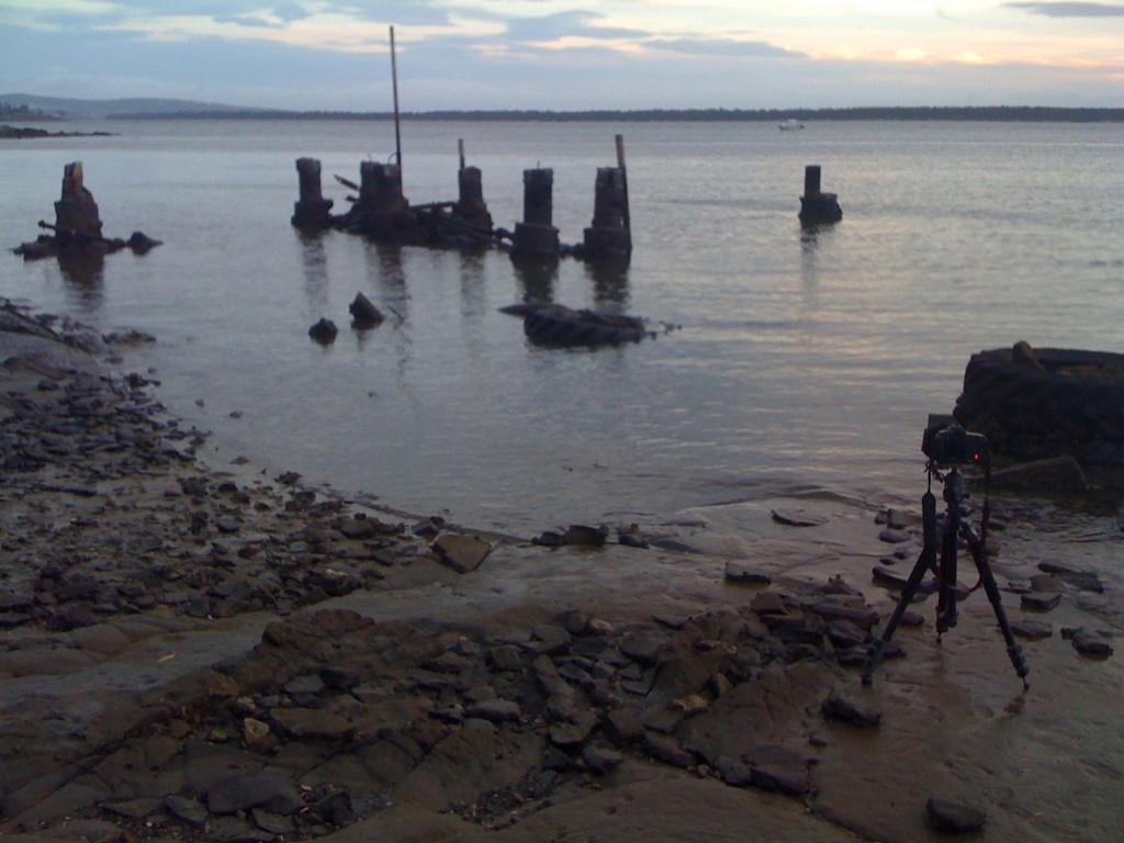 IMG_0408 IMG_0408