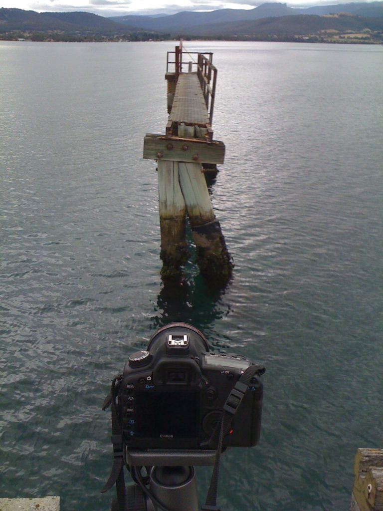 IMG_0418 IMG_0418