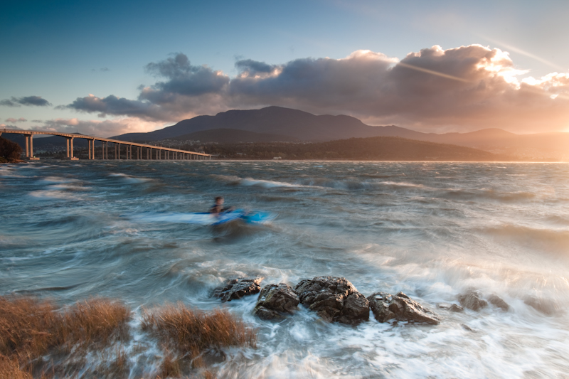 IMG_8944 Lindisfarne, Tasmania