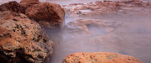 Blackmans Bay, Tasmania