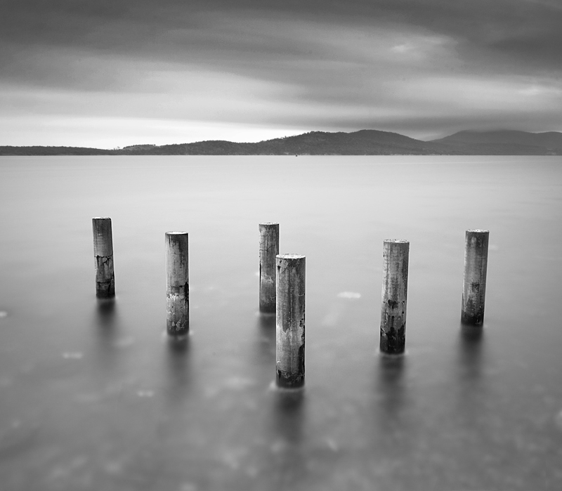 IMG_0331 copy Pylons