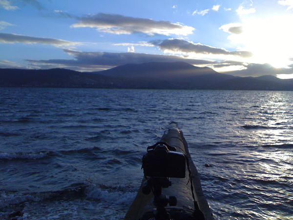 IMG_0500 IMG_0500