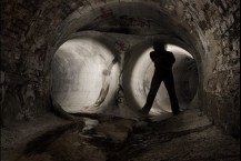 Urbex