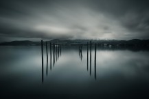 Howden, Tasmania