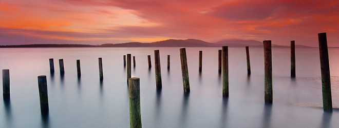 Photography How To: Licensing your Photography