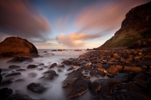 Photography How To: Licensing your Photography