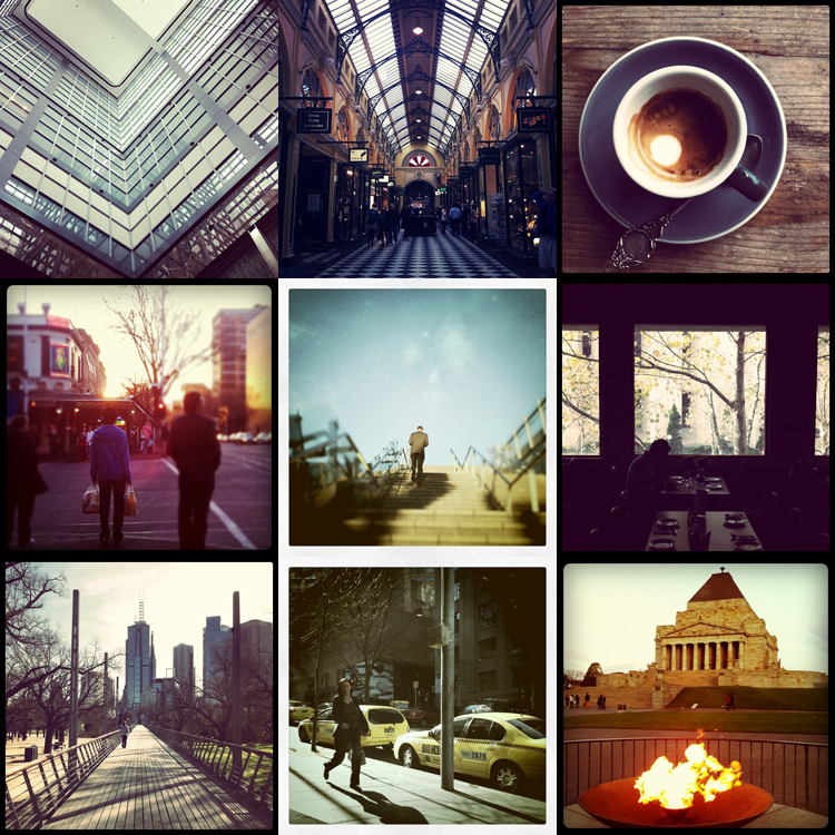 instagram Instagram iPhone Photography