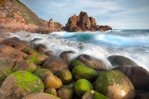 Cape WoolamaiaCape Woolamai