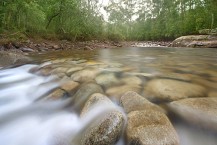 Northwest Bay, Tasmania