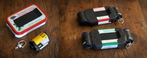 Weekly Digest   Mint Tin Pinhole, Canon C300, DIY Monitor Hoods + More