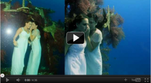 Weekly Digest   Mint Tin Pinhole, Canon C300, DIY Monitor Hoods + More