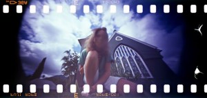 Weekly Digest   Mint Tin Pinhole, Canon C300, DIY Monitor Hoods + More