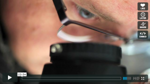 Weekly Digest   Mint Tin Pinhole, Canon C300, DIY Monitor Hoods + More