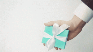Weekly Digest   Mint Tin Pinhole, Canon C300, DIY Monitor Hoods + More