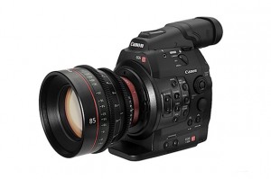 Weekly Digest   Mint Tin Pinhole, Canon C300, DIY Monitor Hoods + More