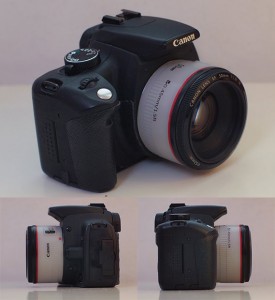 Weekly Digest   Mint Tin Pinhole, Canon C300, DIY Monitor Hoods + More