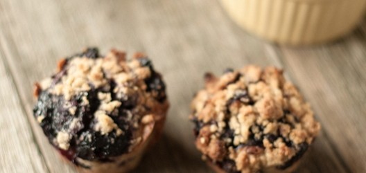 Art of Baking – A little side project