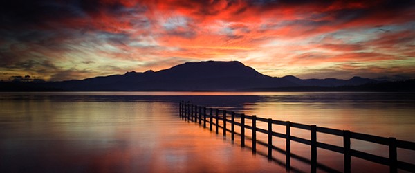 Photography Tips – Composition