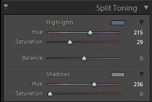 smokingsplit