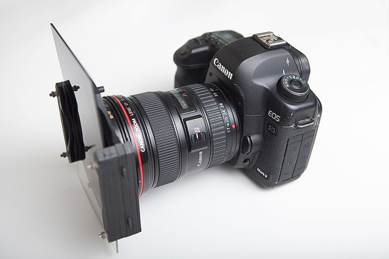 What Are Neutral Density Filters and How to Use Them Alex Wise