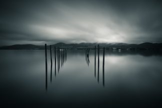 Minimalist