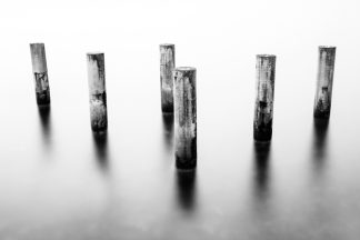 Minimalist II