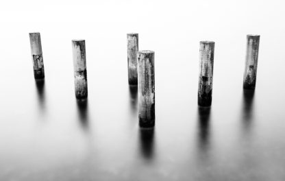 Minimalist II