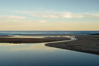 Wye River, Victoria