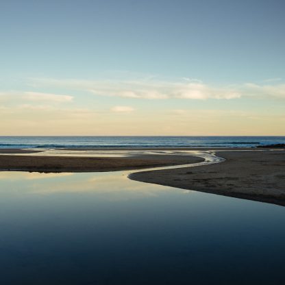 Wye River, Victoria
