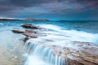 Bellerive Beach