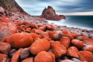 Cape Woolamai, Victoria