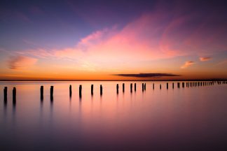Clifton Springs, Geelong