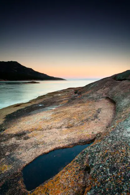 Freycinet, Tasmania